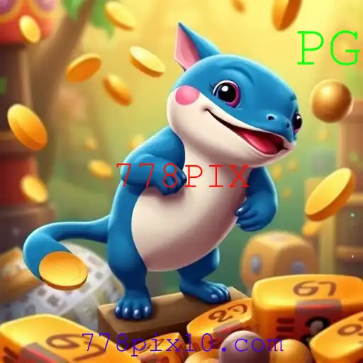 Bacará online