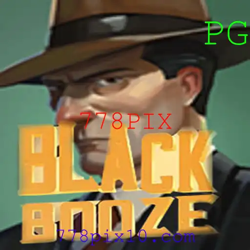 Descubra BlackBooze: Um Mergulho no Universo do Jogo 778PIX