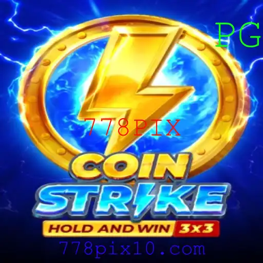 CoinStrike: Descubra as Regras e Estratégias do Jogo com a Tendência 778PIX