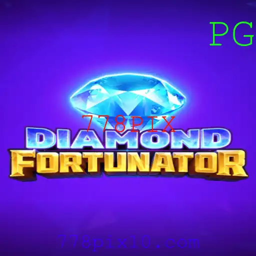 Descubra o Empolgante Mundo de DiamondFort: O Jogo de Estratégia Inovador