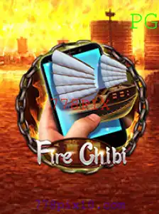 Explorando o Universo de FireChibiM
