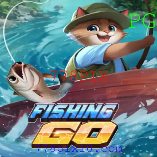 Explorando FishingGO: A Experiência de Pesca Virtual Inovadora