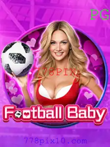 FootballBaby: Descubra o Jogo que Está Conquistando o Mundo
