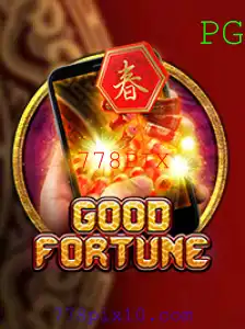 Descubra o Mundo Fascinante de GoodFortuneM e a Estratégia 778PIX