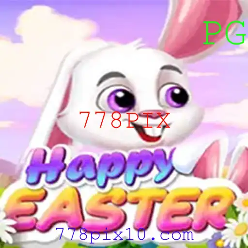 Descubra o Fascinante Mundo do Jogo HappyEaster: Regras e Novidades