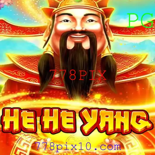Explorando o Mundo do Jogo HeHeYang e sua Conexão com 778PIX