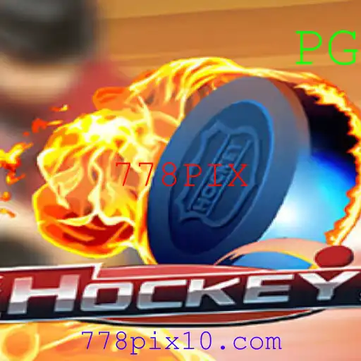 Explorando o Fascinante Mundo do Hockey: Regras e Tradições