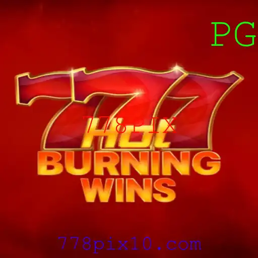 Explorando o Jogo HotBurningWins: Uma Análise Completa do Tema, Regras e Estrutura