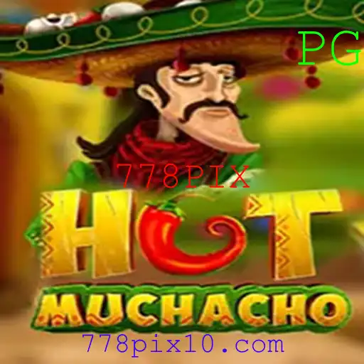 Descubra o Fascinante Universo de HotMuchacho: O Jogo que Está Dominando 778PIX