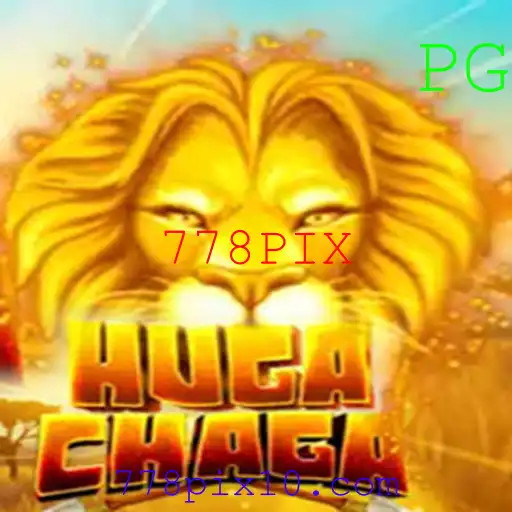 HugaChaga: Uma Aventura Inovadora no Mundo dos Jogos