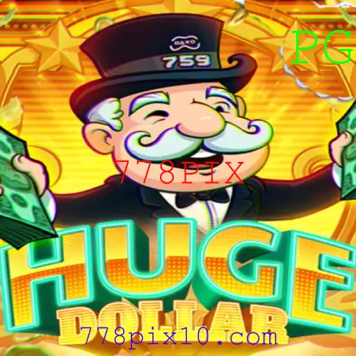 Explorando o Mundo do Jogo HugeDollar: Regras e Dinâmicas