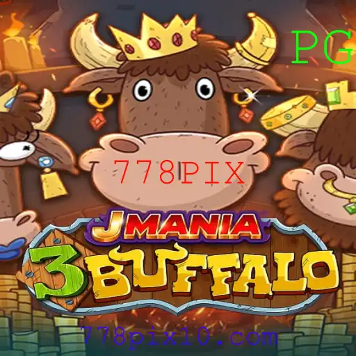 Descobrindo o Fascinante Mundo de JMania3Buffalo