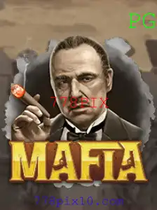 Explorando o Jogo de Estratégia e Intriga: Mafia