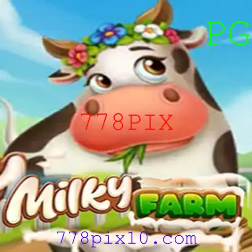 Explore o Fascinante Mundo de MilkyFarm: Guia Completo