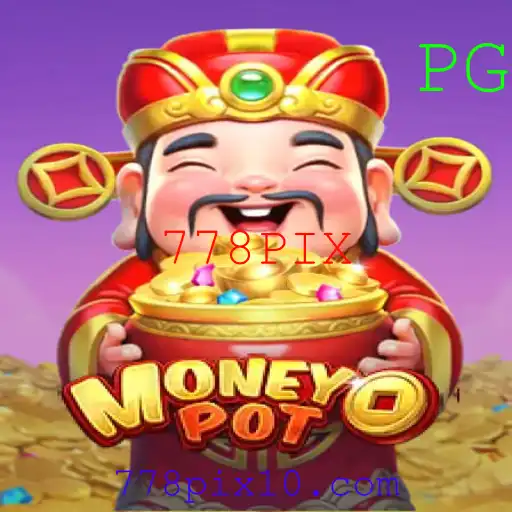 Descubra o emocionante jogo MoneyPot: Um guia completo