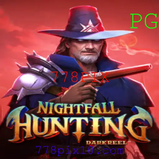 Desvendando o Universo de NightfallHunting: Uma Experiência Imersiva