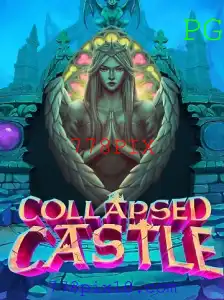 Descubra a Aventura Épica de CollapsedCastle: Um Novo Jogo Cativante