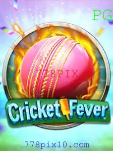 Descubra o Mundo Emocionante de CricketFever: Tudo o que Você Precisa Saber