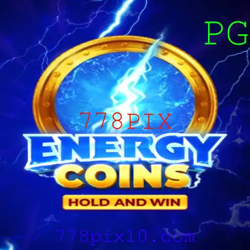 Descubra o Fascinante Mundo de EnergyCoins: Estratégia e Competição no Cenário Atual