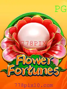 Desvendando FlowerFortunes: O Novo Fenômeno do Mundo dos Jogos