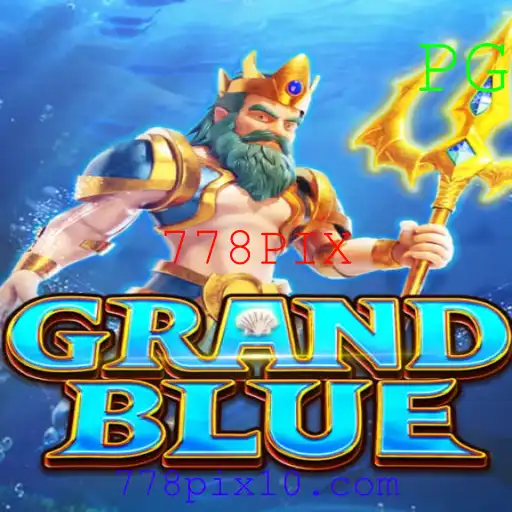 Explorando o Fascinante Mundo de GRANDBLUE