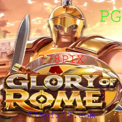 GloryofRome - Um Mergulho na Estratégia e História