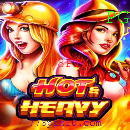 Explorando o Mundo de HotHeavy: Novo Jogo de Estratégia e Aventura