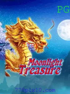 Descubra a Fascinante Aventura de MoonlightTreasure: O Jogo de Estratégia que Conquista Corpos e Mentes