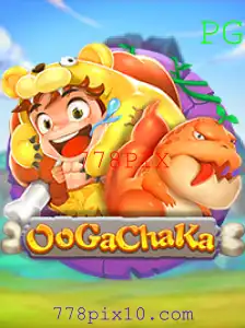 Explorando o Fascinante Mundo de OoGaChaKa: O Jogo do Momento