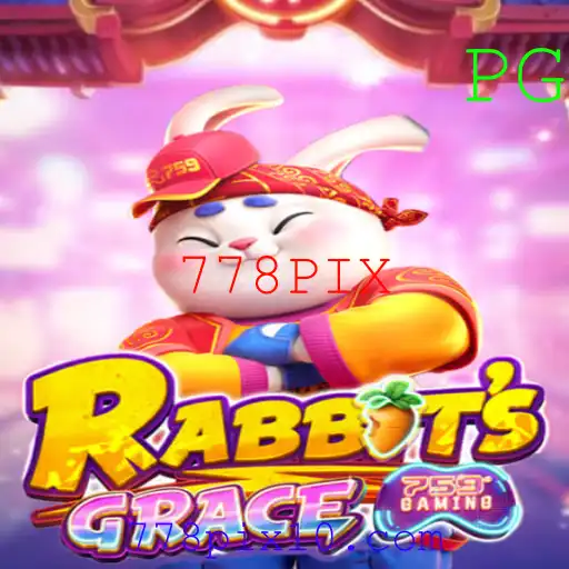 Explorando o Universo de RabbitsGrace: Um Jogo de Aventuras e Estratégia