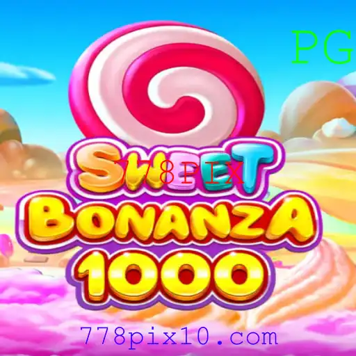 Descubra o Jogo SweetBonanza1000: Regras e Inovações
