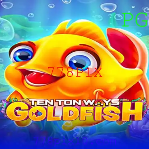 Descubra a Fascinante Jornada do Jogo TenTonWaysGoldfish