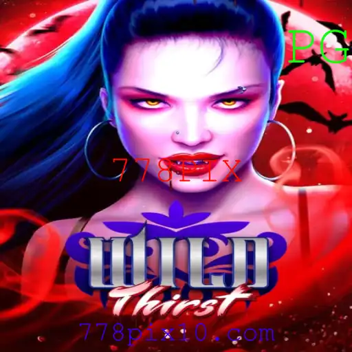 Explore o Mundo de WildThirst: Um Jogo de Aventuras e Estratégia