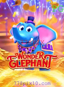 WonderElephant: O Fenômeno Inovador dos Jogos de Estratégia