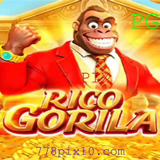 Explorando RicoGorila: O Novo Fenômeno do Mundo dos Jogos