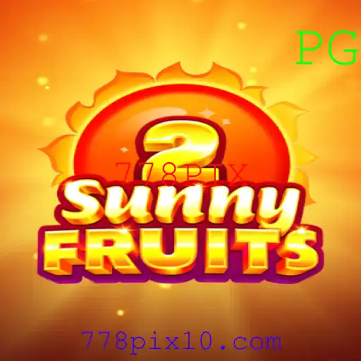 Descubra SunnyFruits2: O Fascinante Mundo dos Jogos de Frutas