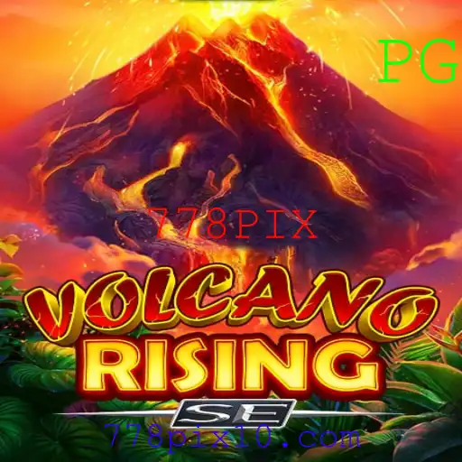 Descubra a Aventura de VolcanoRisingSE: Tudo o que Você Precisa Saber