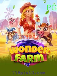 Descubra o Maravilhoso Mundo de WonderFarm: Regras e Estratégias