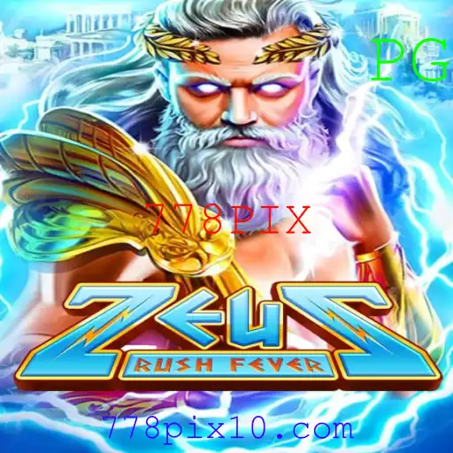 Descubra o Mundo Empolgante de ZeusRushFever: A Nova Sensação dos Jogos